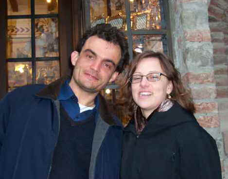 1Simona e Fabio.jpg (24501 byte)