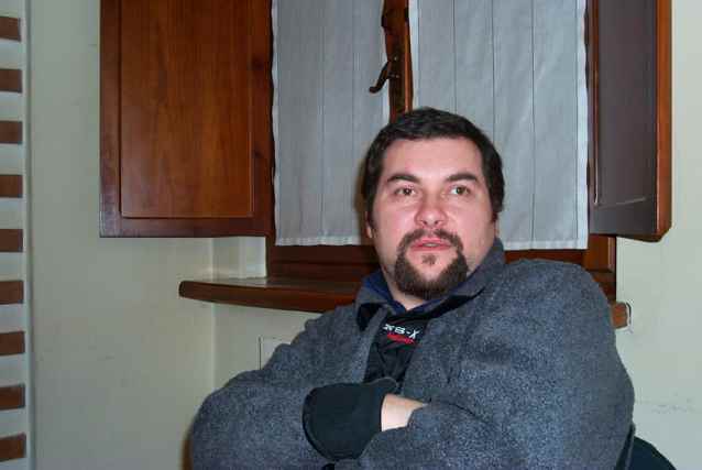 1The boss.jpg (18896 byte)