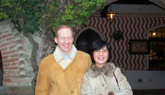 1Xiao e Alessandro.jpg (23173 byte)