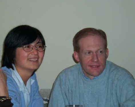 1Xiao e Alessandro 2.jpg (14383 byte)