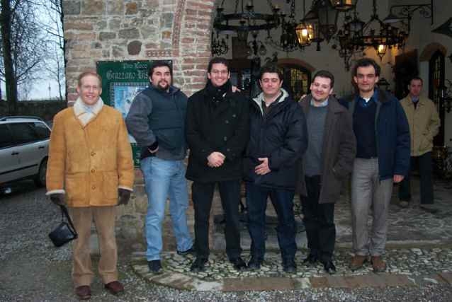 1i maschi.jpg (29463 byte)