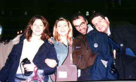 4avemaria.jpg (16583 byte)