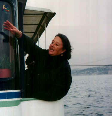 Graziella.jpg (32281 byte)