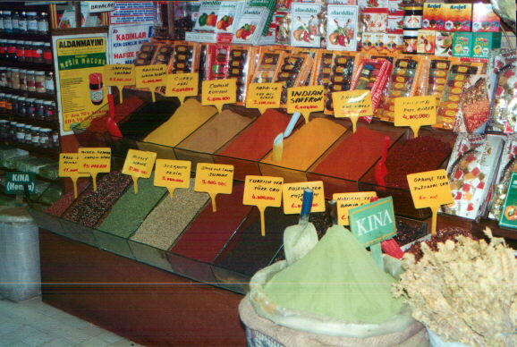 Spezie1.jpg (72025 byte)