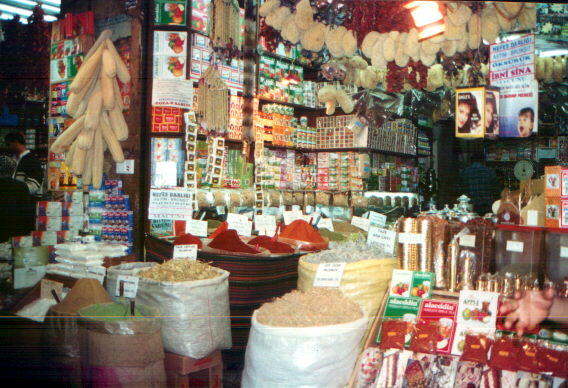 Spezie2.jpg (74101 byte)