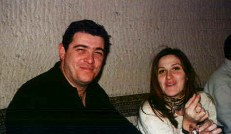 aleandrea.jpg (43486 byte)