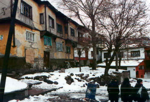 ankaravecchia2.jpg (76972 byte)