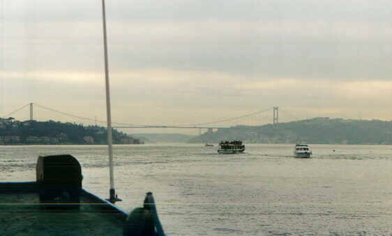 bosforovista.jpg (32185 byte)