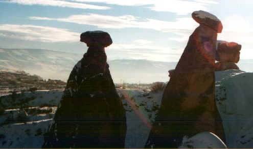 camini.jpg (38664 byte)