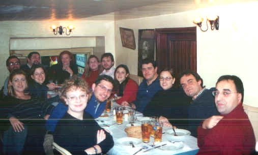 cena2istan.jpg (43309 byte)