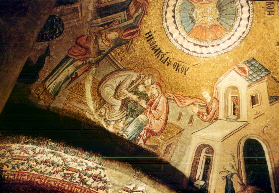 chora.jpg (75807 byte)