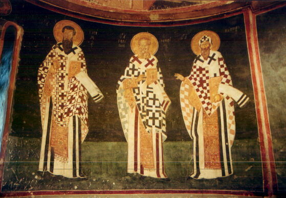 chora2.jpg (64268 byte)