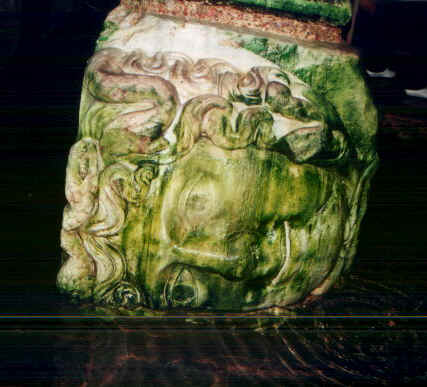 cisterna.jpg (50136 byte)