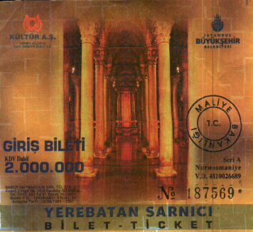 cisternatckt.jpg (31908 byte)