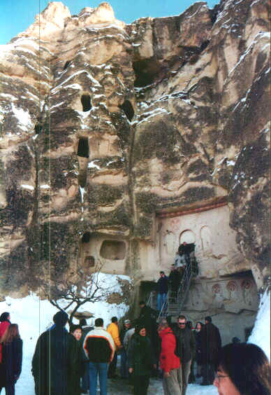 goreme.jpg (68868 byte)