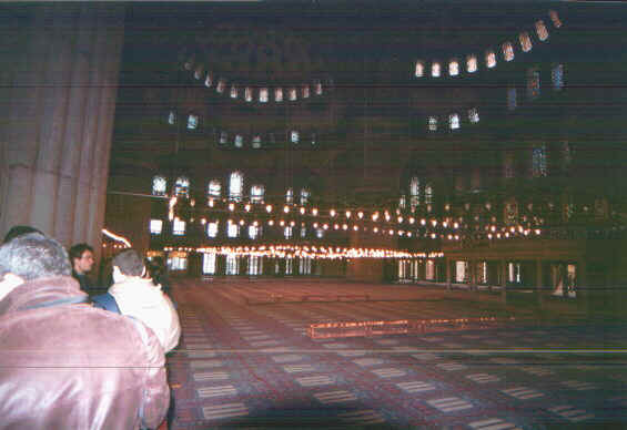 internoblu.jpg (46752 byte)