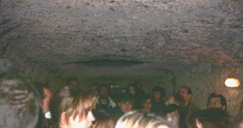 kaymakli.jpg (43323 byte)