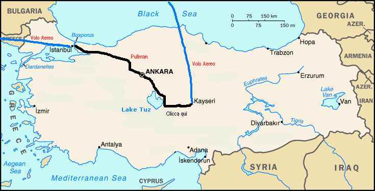 map.jpg (30275 byte)