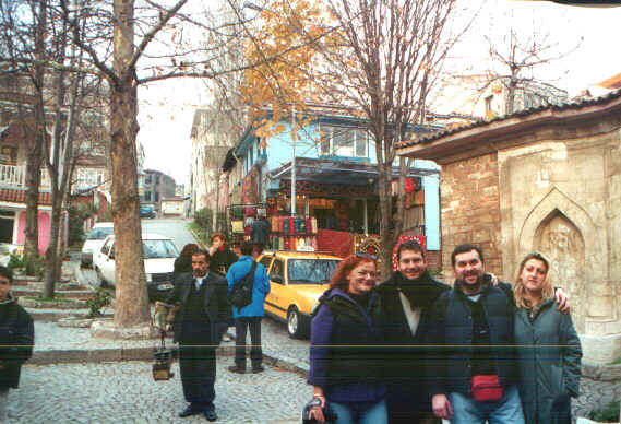 mercatochora.jpg (77768 byte)