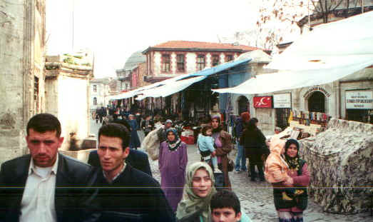 mercatoeyup.jpg (62862 byte)