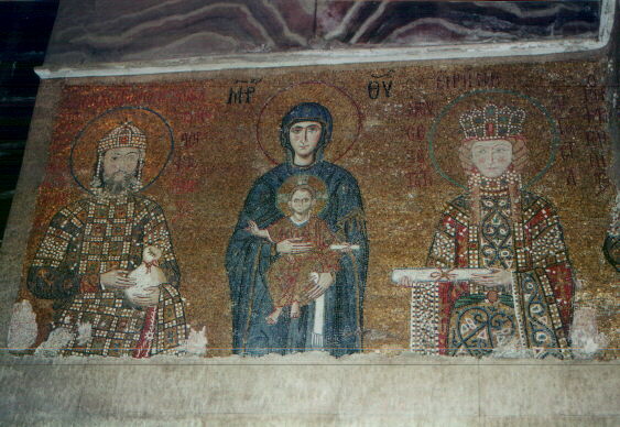 mosaicossofia.jpg (67615 byte)