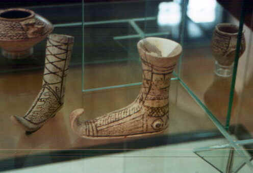 museoassiri.jpg (36942 byte)