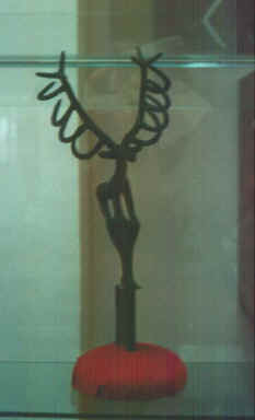 museosimbolo.jpg (30199 byte)