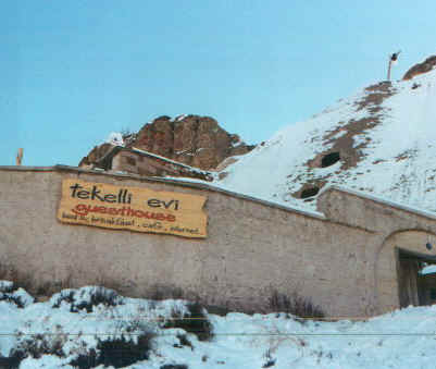 progresso.jpg (47114 byte)