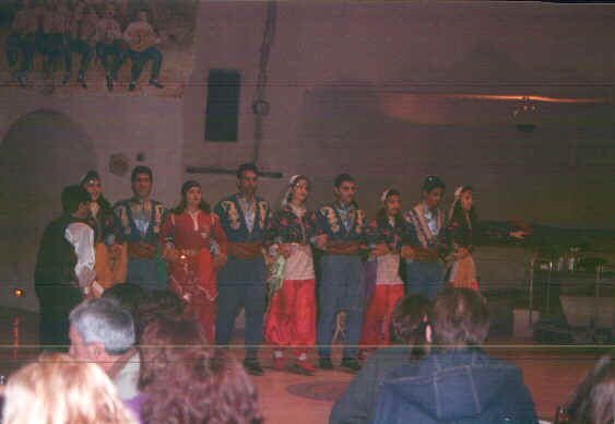 seratatipica.jpg (36241 byte)