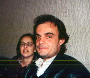 simofabio.jpg (40219 byte)