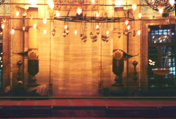 solimanointerno.jpg (51277 byte)