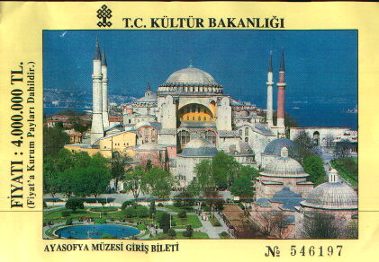 ssofiatick.jpg (44150 byte)