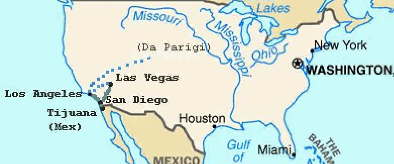 USA2.jpg (142641 byte)