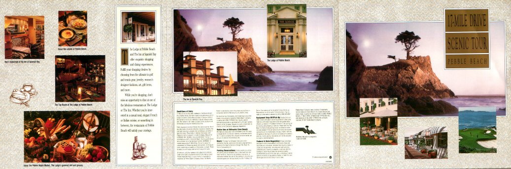 17sd-2.jpg (124795 byte)