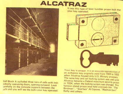 Alcachiave.jpg (41983 byte)