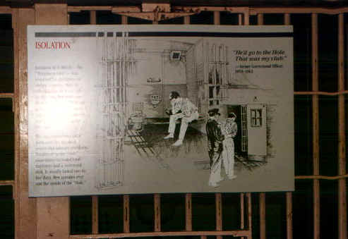 Alcaisolamento.jpg (46190 byte)