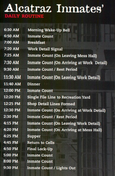 Alcaprogramma.jpg (67820 byte)