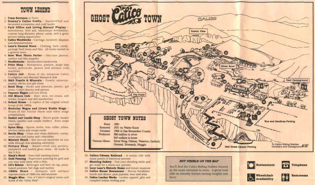 Calicomap.jpg (196733 byte)