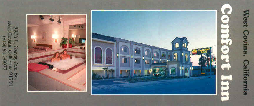 Covinahotel.jpg (77487 byte)