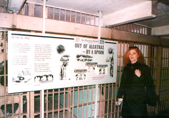 Evasione.jpg (56651 byte)