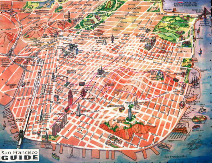 Frisco Downtown.jpg (179149 byte)