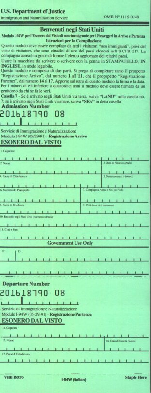 I-94W il visto.jpg (67042 byte)