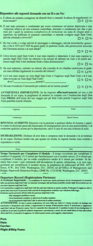 I-94W verso.jpg (77158 byte)