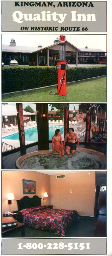 Kingmanhotel.jpg (90659 byte)