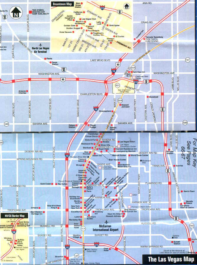Lasvegas.jpg (230057 byte)
