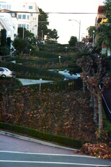 Lombardstr.jpg (56520 byte)