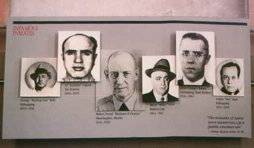 Ospiti.jpg (39347 byte)