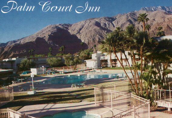 Palmspringhotel.jpg (76403 byte)