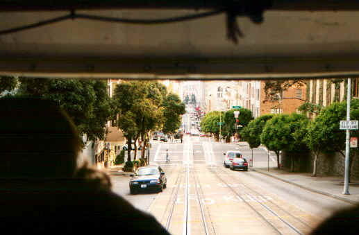 SFCABvista.jpg (45610 byte)