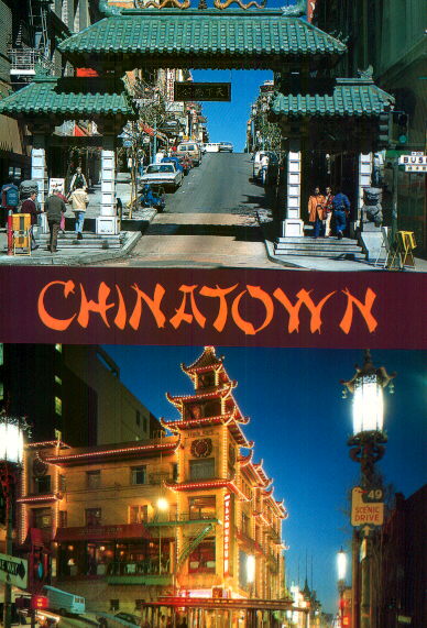 SFchinatown.jpg (77809 byte)